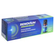 Renovium Immuno Boost Shot