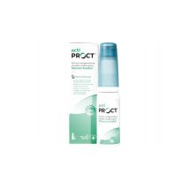 ActiProct Gel