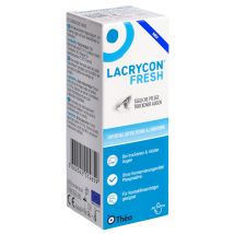 Lacrycon Fresh Gtt Opht