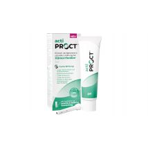 ActiProct gel