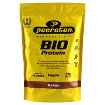 Peeroton BIO Protein Kakao
