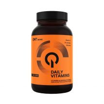 QNT Daily Vitamins Kapsel