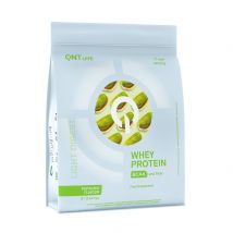 QNT Light Digest Whey Protein Pistachio