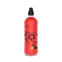 QNT L-Carnitine 2000 mg Cranberry-Lemon