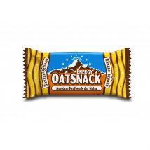 Oatsnack Energy Banane-Shoko