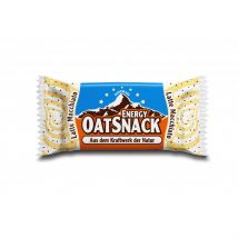 Oatsnack Energy Latte Macchiato