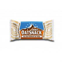 Oatsnack Energy Karamell-Kokos-Creme