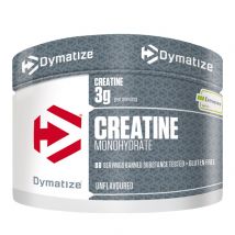 DYMATIZE Creatine Monohydrate