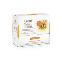 Caricol Gastro flüssig
