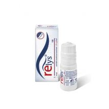 relys Multidose