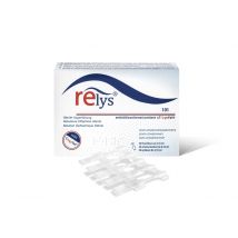 relys Monodose