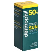 dermophil Sun Lipstick SPF50