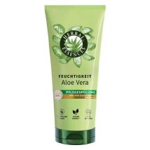 Herbal Essences Pflegespülung Aloe