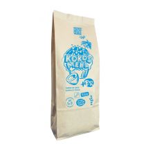 NaturKraftWerke Kokosmehl mit B12 Bio/kbA