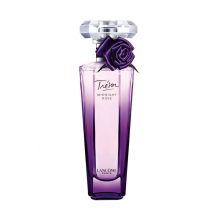 Lancôme Tresor Midnight Rose Eau de Parfum