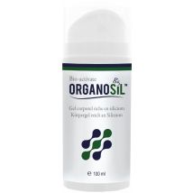 ORGANOSIL G5 Silicium organique gel