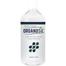 ORGANOSIL G5 Organisches Silizium