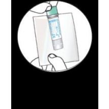 ADC BEJUNE KIT de dépistage du cancer du côlon Jura Neuchâtel