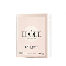 Lancôme Idôle Eau de Parfum