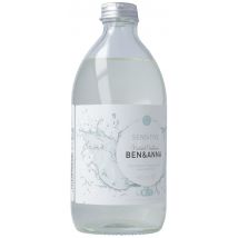 BEN&ANNA Mouthwash Sensitive
