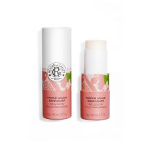 ROGER & GALLET Fleur Figuier Parfum Solide