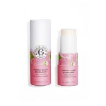 ROGER & GALLET Rose Parfum Solide