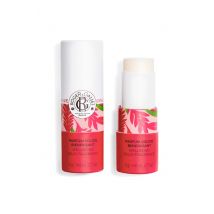 ROGER & GALLET Gingembre Rouge Parfum Solide