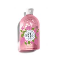 ROGER & GALLET Rose Gel Douche
