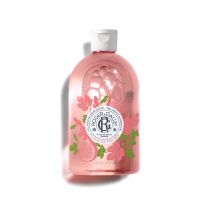 ROGER & GALLET Fleur Figuier Gel Douche