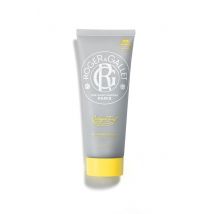 ROGER & GALLET Cologne Twist Friction après rasage