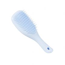 TANGLE TEEZER Wet Der Haarbürste Mini Digital Lavender