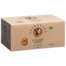 FLAMANT VERT Bio Tablette 500 mg