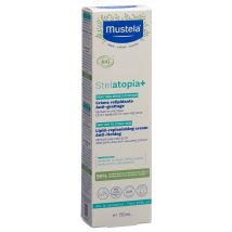 mustela STELATOPIA Creme Bio