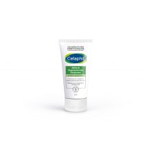 Cetaphil REPAIR regenerierende Handcreme