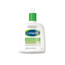 Cetaphil Feuchtigkeitslotion
