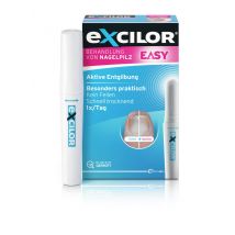 Excilor EASY Dosierstift