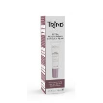 TRIND Nagelhautcreme feuchtigkeitsspendend