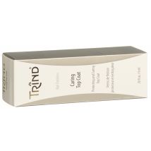 TRIND Caring Top Coat