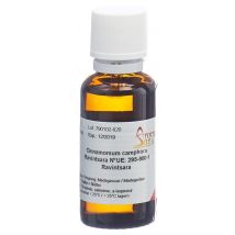 AromaSan Ravintsara Ätherisches Öl