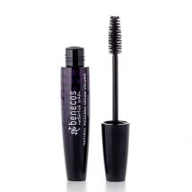 benecos Mascara Vegan Volume magic black