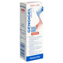 GENGIGEL Forte Oral Gel