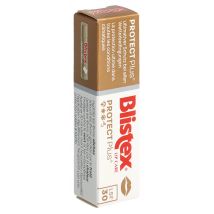 Blistex Protect Plus