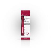 skineffect Augenserum feuchtigkeitsspendend