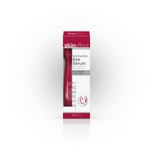 skineffect Augenserum revitalisierend