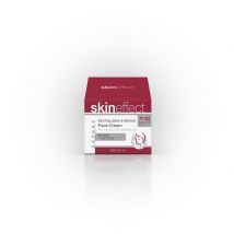 skineffect Gesichtscreme revitalisierend & reparierend