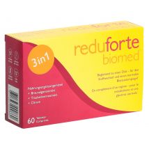 Reduforte Biomed NEM Tablette