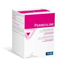 PERMEALINE Sticks