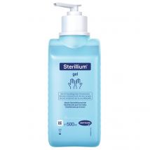 Sterillium Gel zur Händedesinfektion (n)