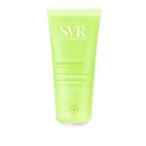 SVR SEBIACLEAR Gel Moussant (re)