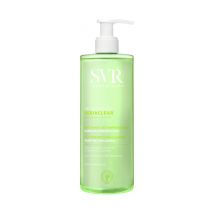 SVR SEBIACLEAR Gel Moussant (re)